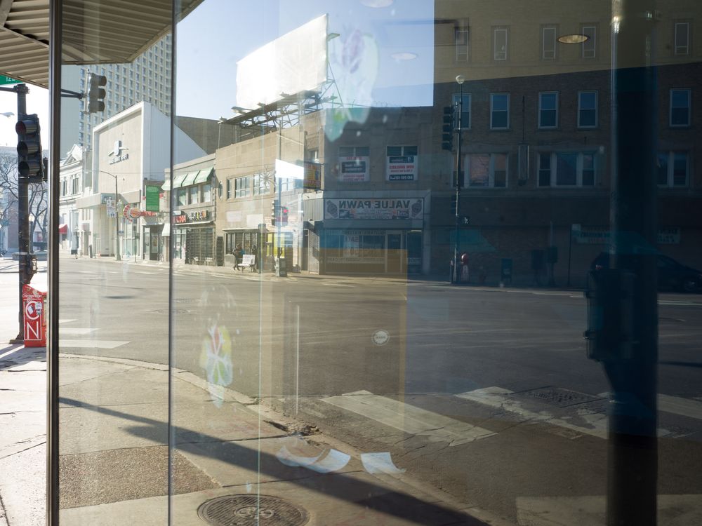 Places — fine art photography by Joshua Kastan