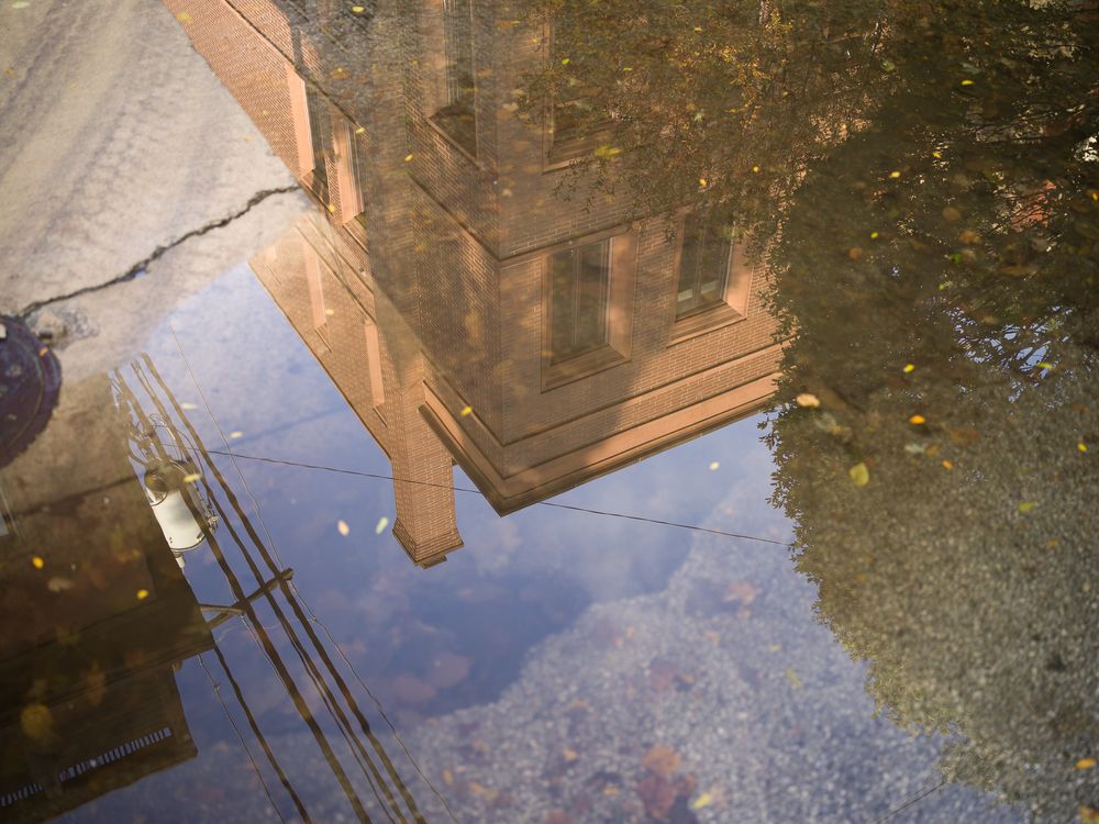 Places — fine art photography by Joshua Kastan