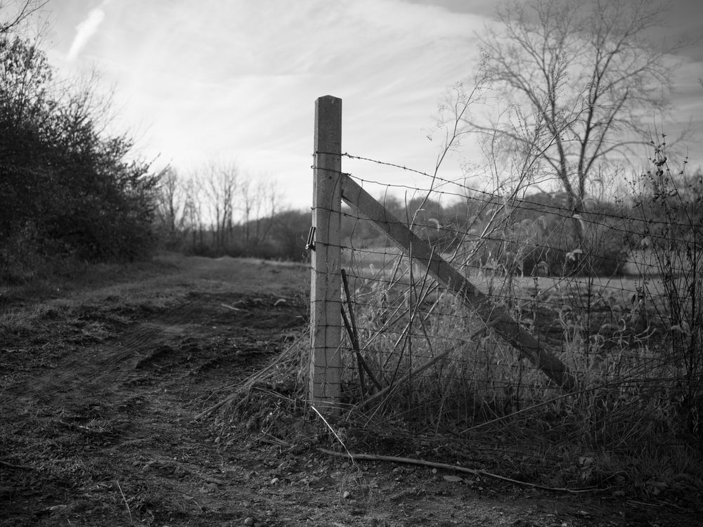 Places — fine art photography by Joshua Kastan