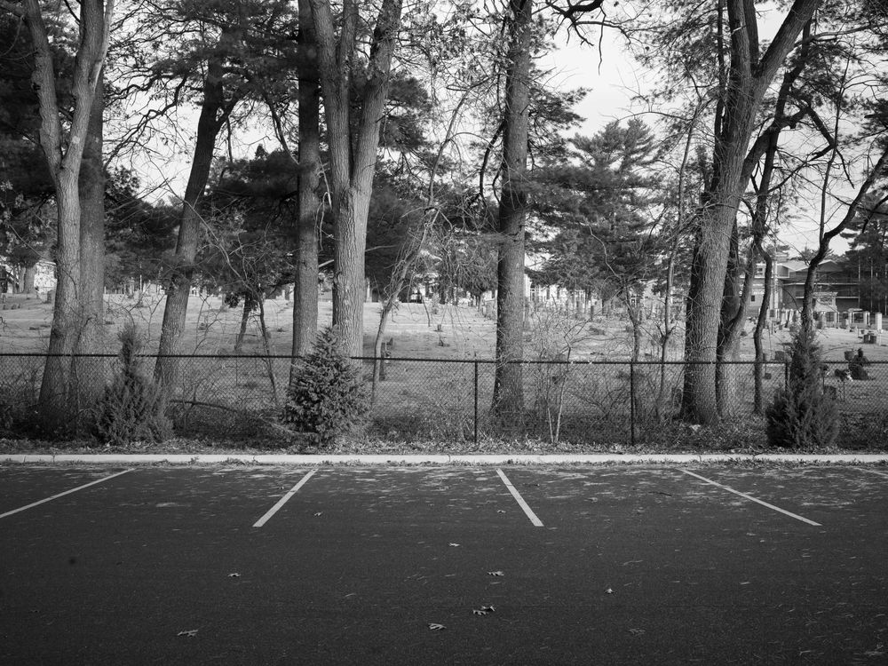 Places — fine art photography by Joshua Kastan