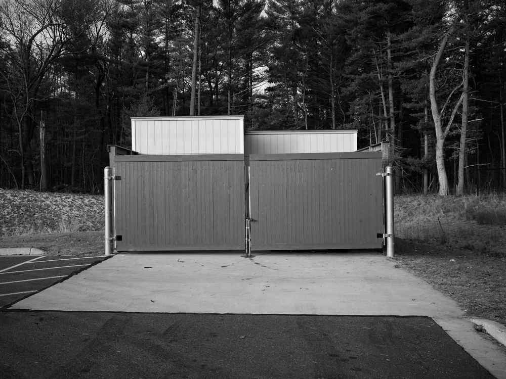 Places — fine art photography by Joshua Kastan