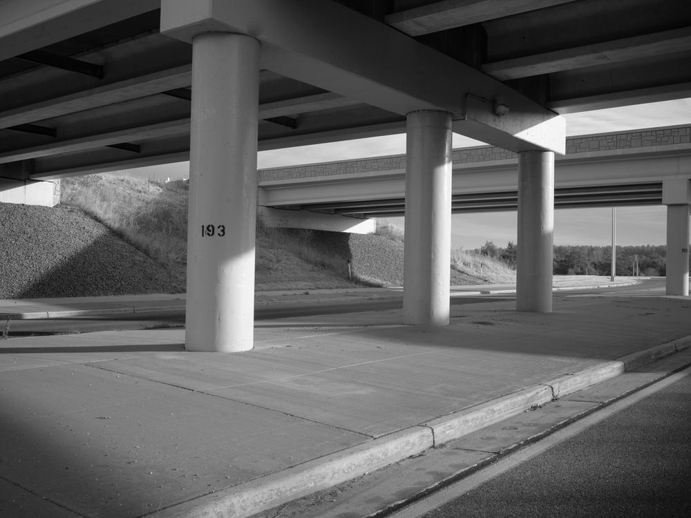 Places — fine art photography by Joshua Kastan