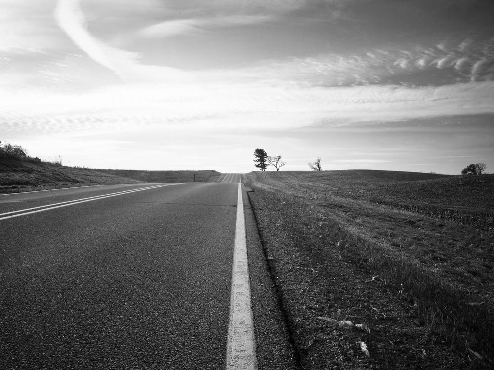 Places — fine art photography by Joshua Kastan