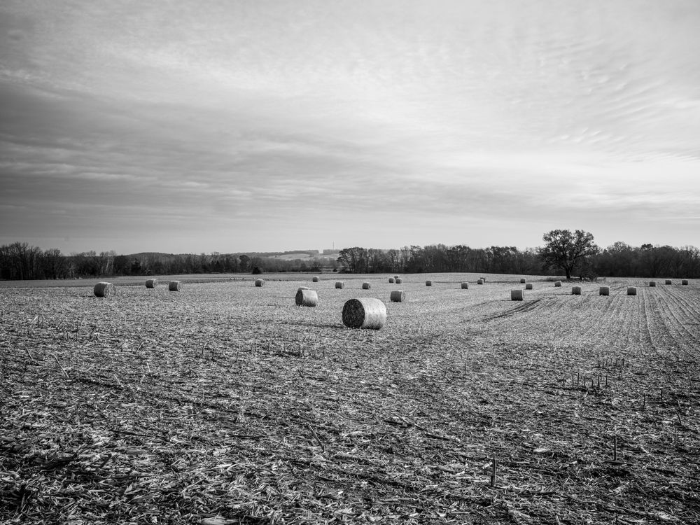 Places — fine art photography by Joshua Kastan