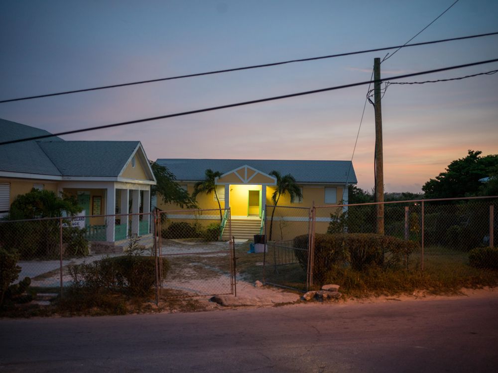 Places — fine art photography by Joshua Kastan