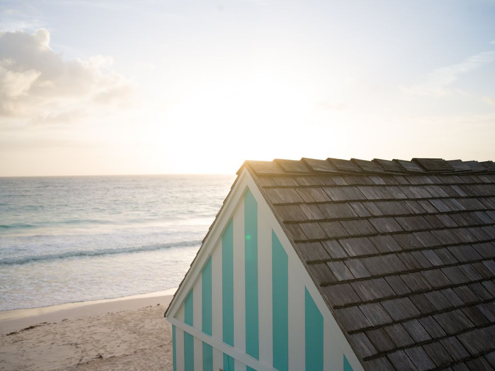 Places — fine art photography by Joshua Kastan