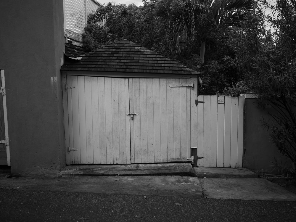 Places — fine art photography by Joshua Kastan