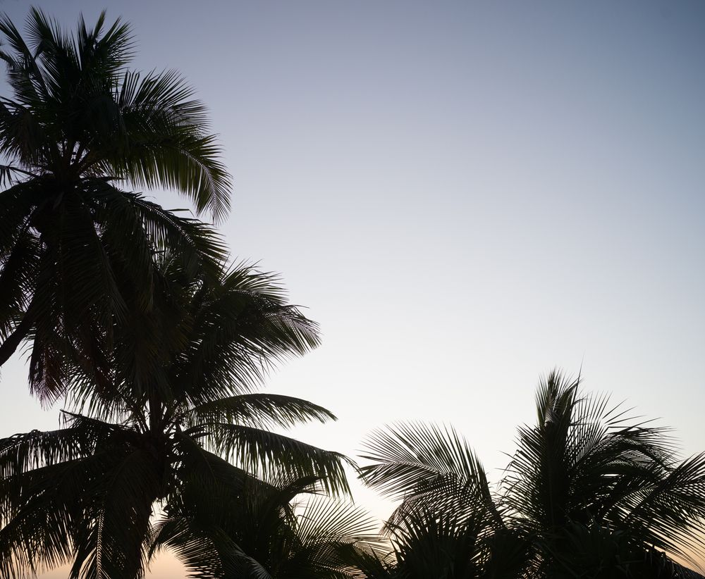 Places — fine art photography by Joshua Kastan
