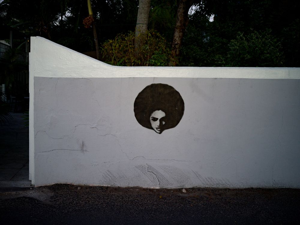Places — fine art photography by Joshua Kastan