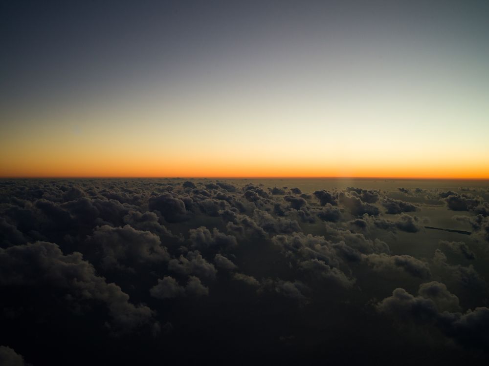 Places — fine art photography by Joshua Kastan