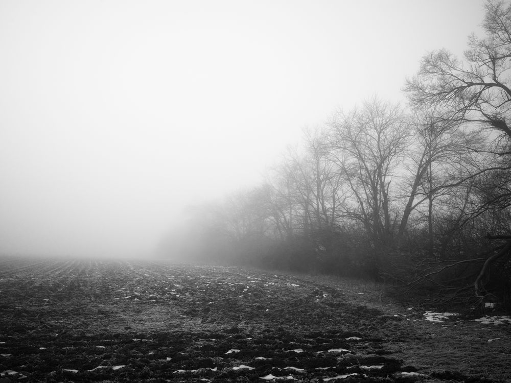 Places — fine art photography by Joshua Kastan
