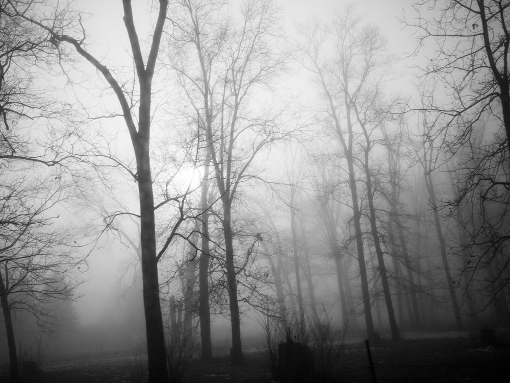 Places — fine art photography by Joshua Kastan