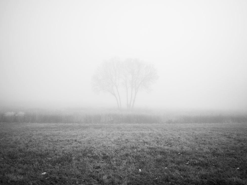 Places — fine art photography by Joshua Kastan