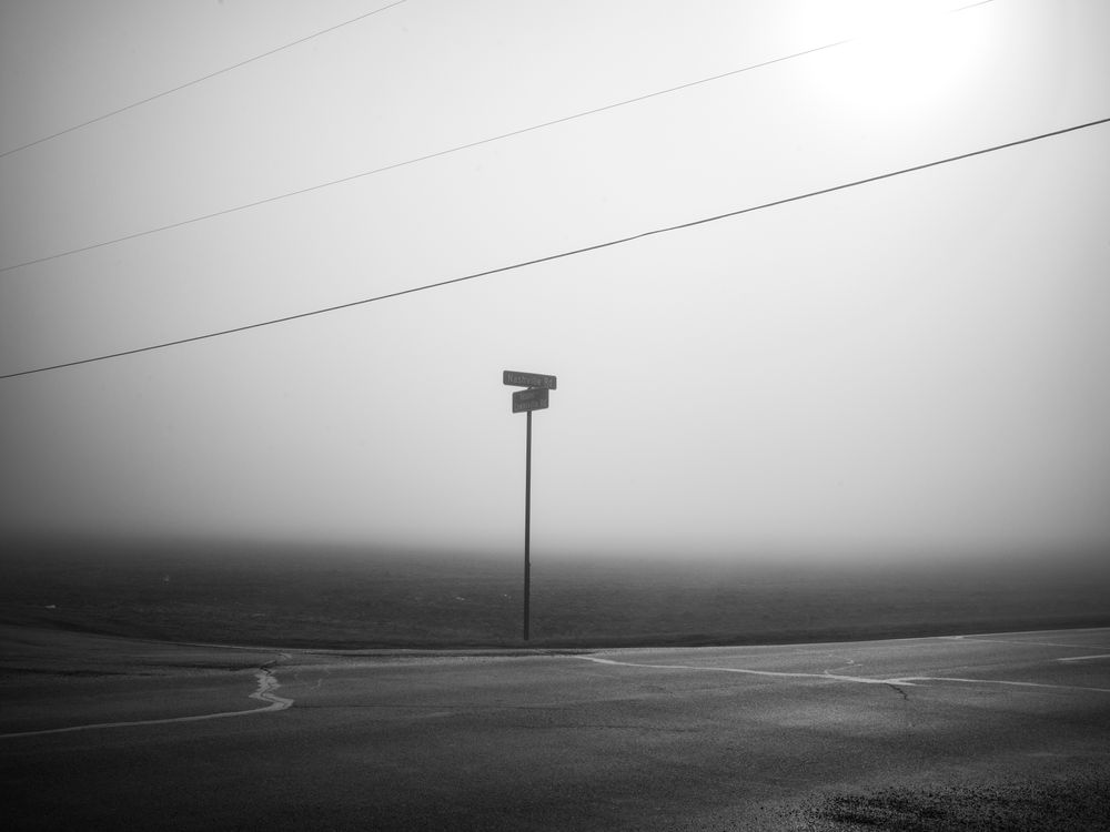 Places — fine art photography by Joshua Kastan