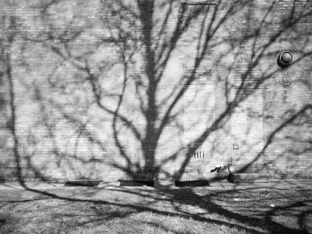 Places — fine art photography by Joshua Kastan