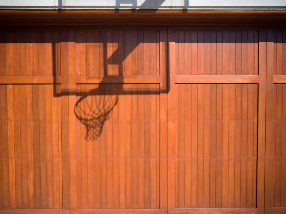 Places — fine art photography by Joshua Kastan