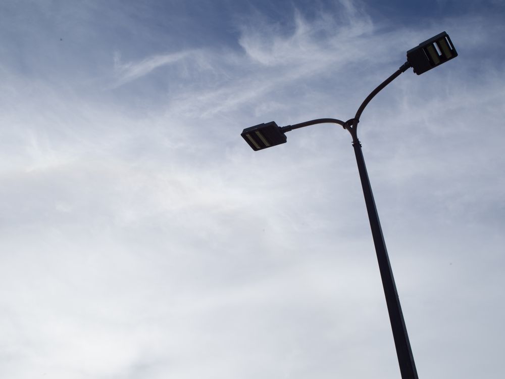 Places — fine art photography by Joshua Kastan
