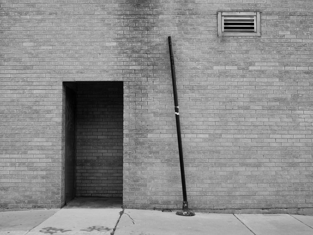 Places — fine art photography by Joshua Kastan