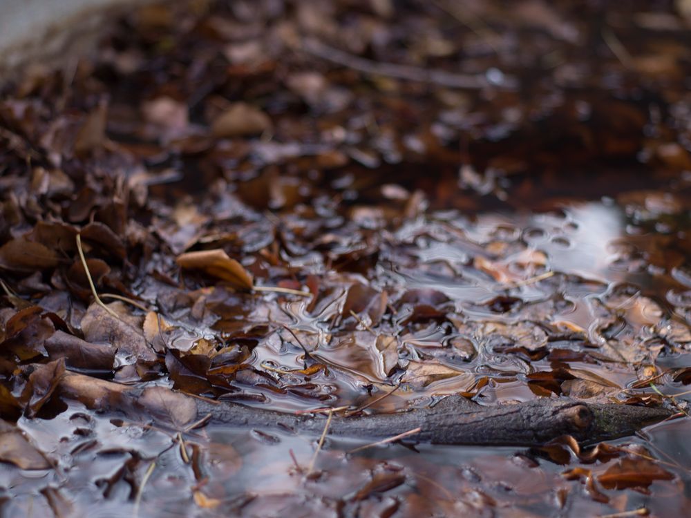 Places — fine art photography by Joshua Kastan