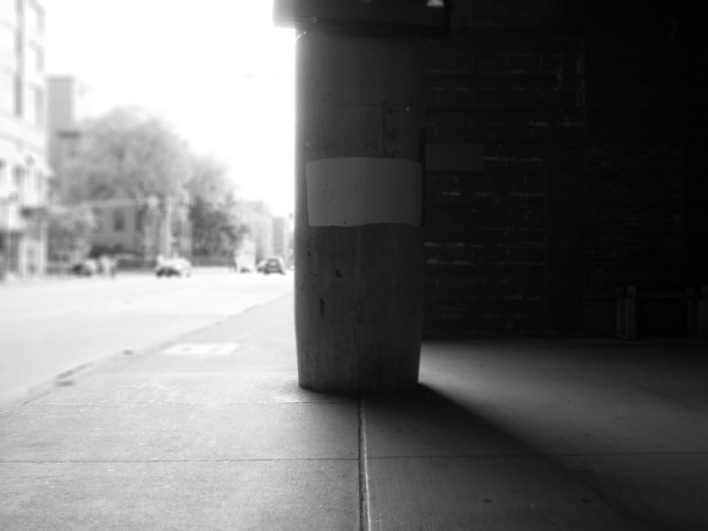 Places — fine art photography by Joshua Kastan