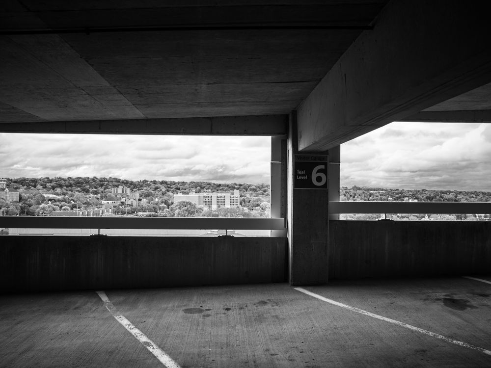 Places — fine art photography by Joshua Kastan