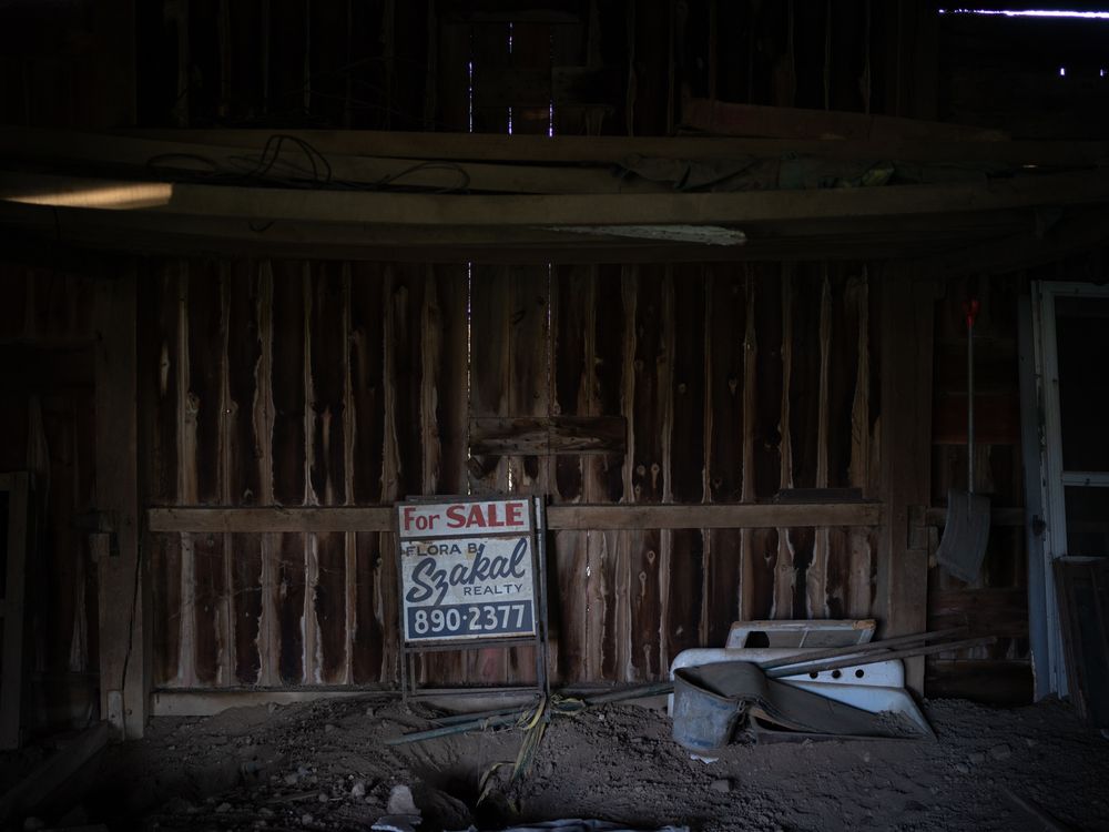 Places — fine art photography by Joshua Kastan