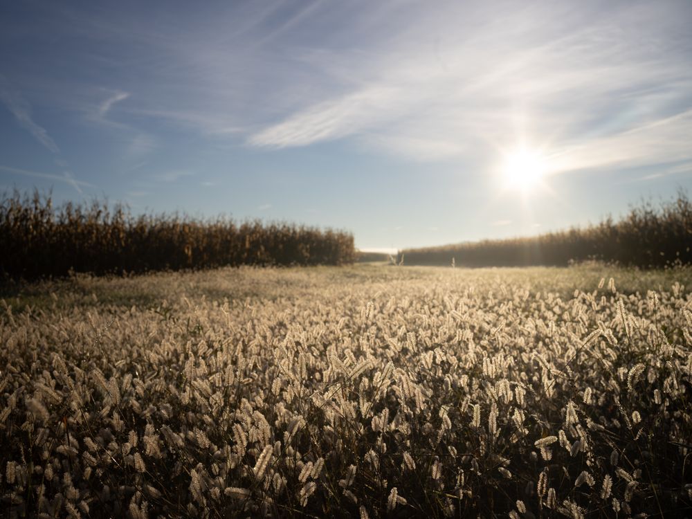 Places — fine art photography by Joshua Kastan