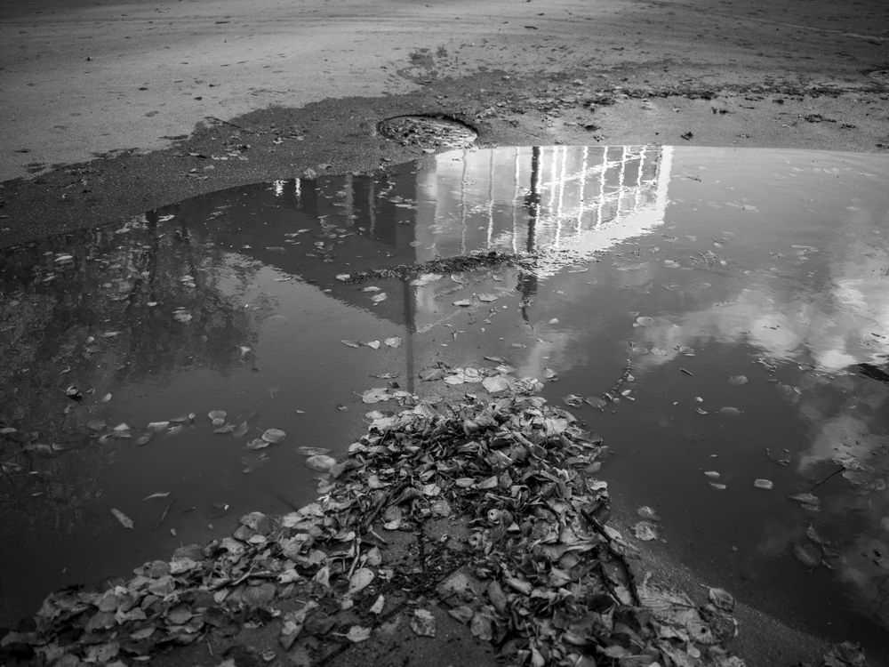 Places — fine art photography by Joshua Kastan