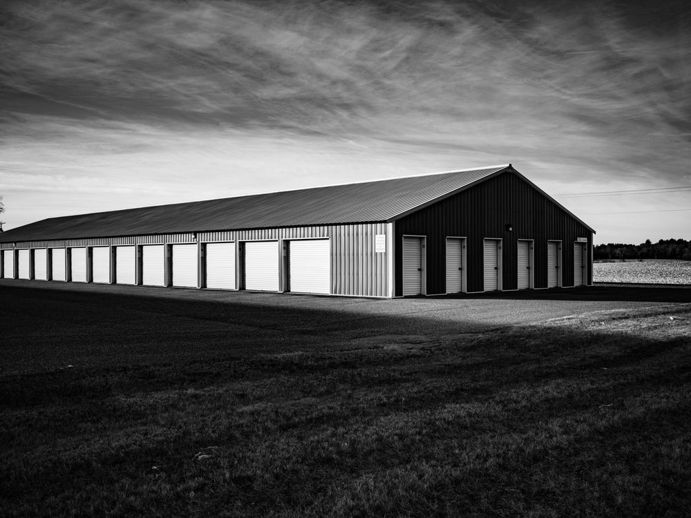 Places — fine art photography by Joshua Kastan