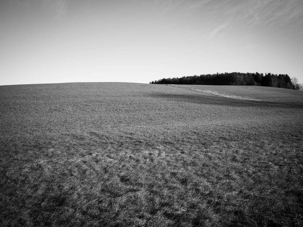Places — fine art photography by Joshua Kastan