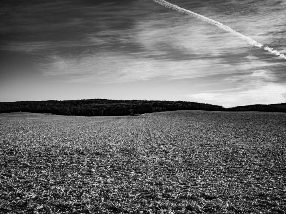 Places — fine art photography by Joshua Kastan