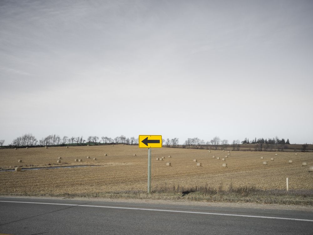 Places — fine art photography by Joshua Kastan