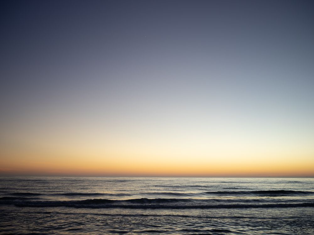 Places — fine art photography by Joshua Kastan