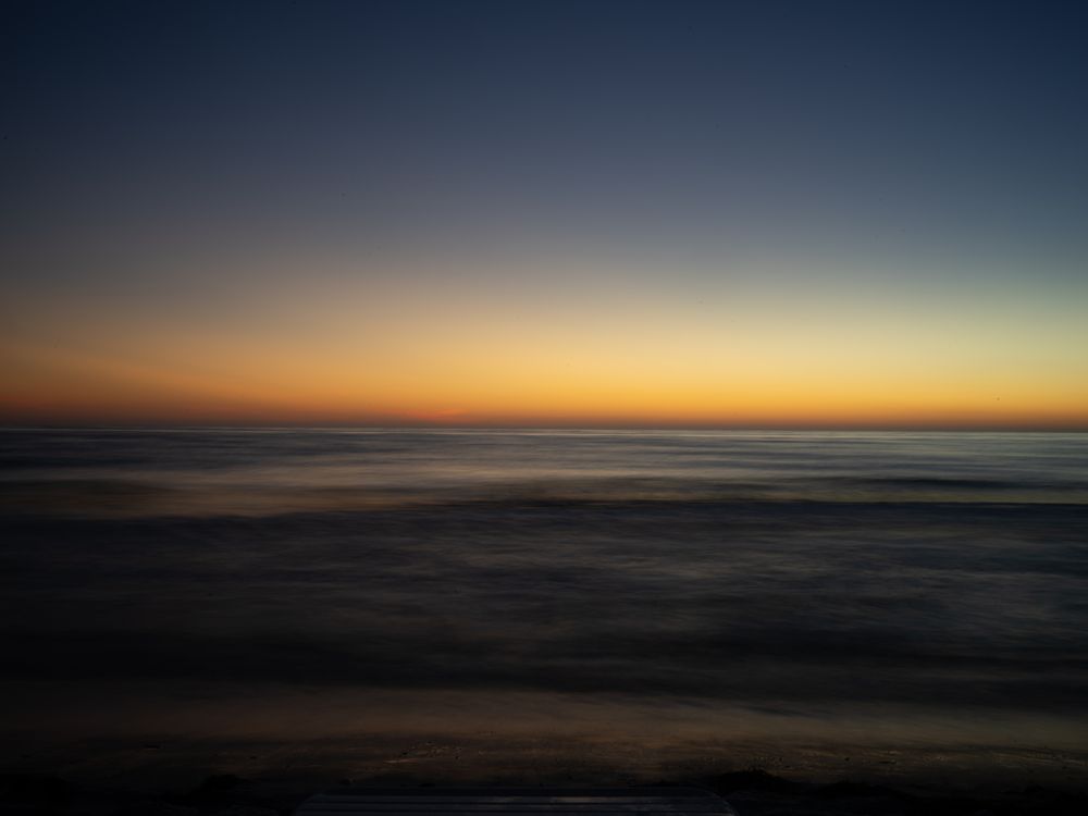 Places — fine art photography by Joshua Kastan
