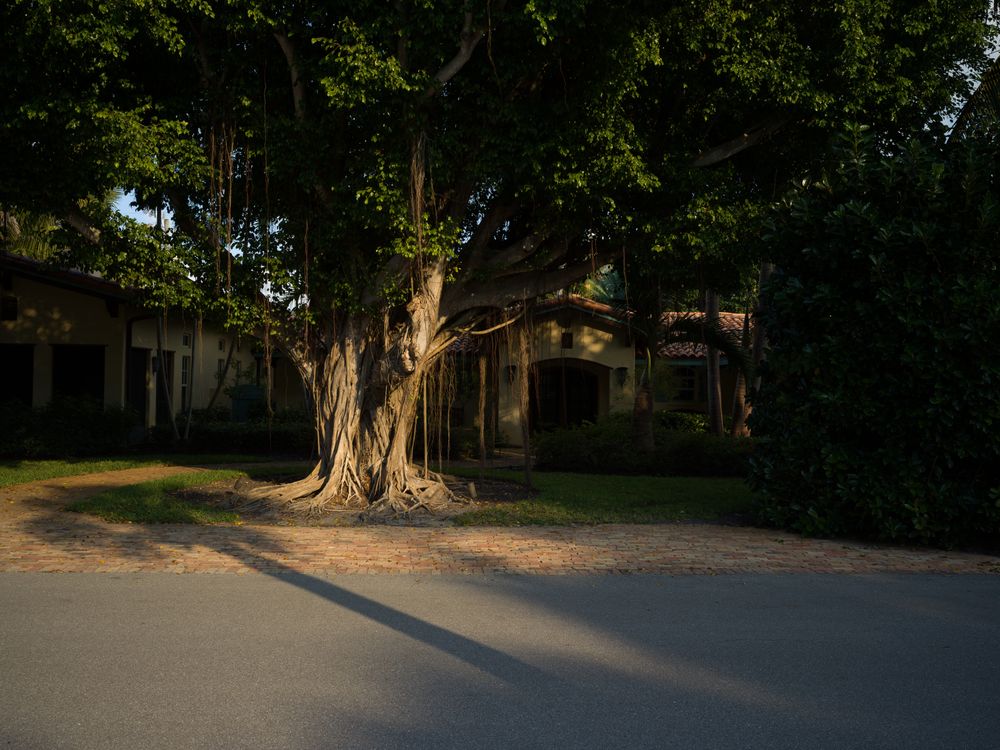 Places — fine art photography by Joshua Kastan