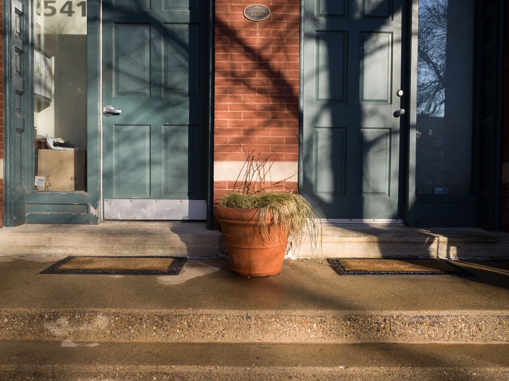 Places — fine art photography by Joshua Kastan
