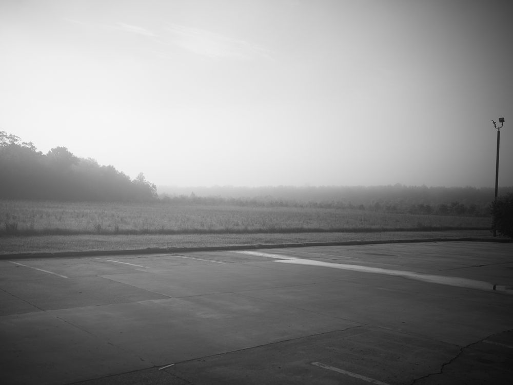 Places — fine art photography by Joshua Kastan