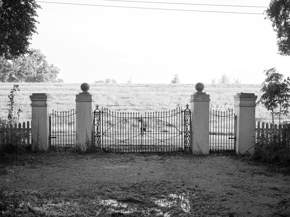 Places — fine art photography by Joshua Kastan