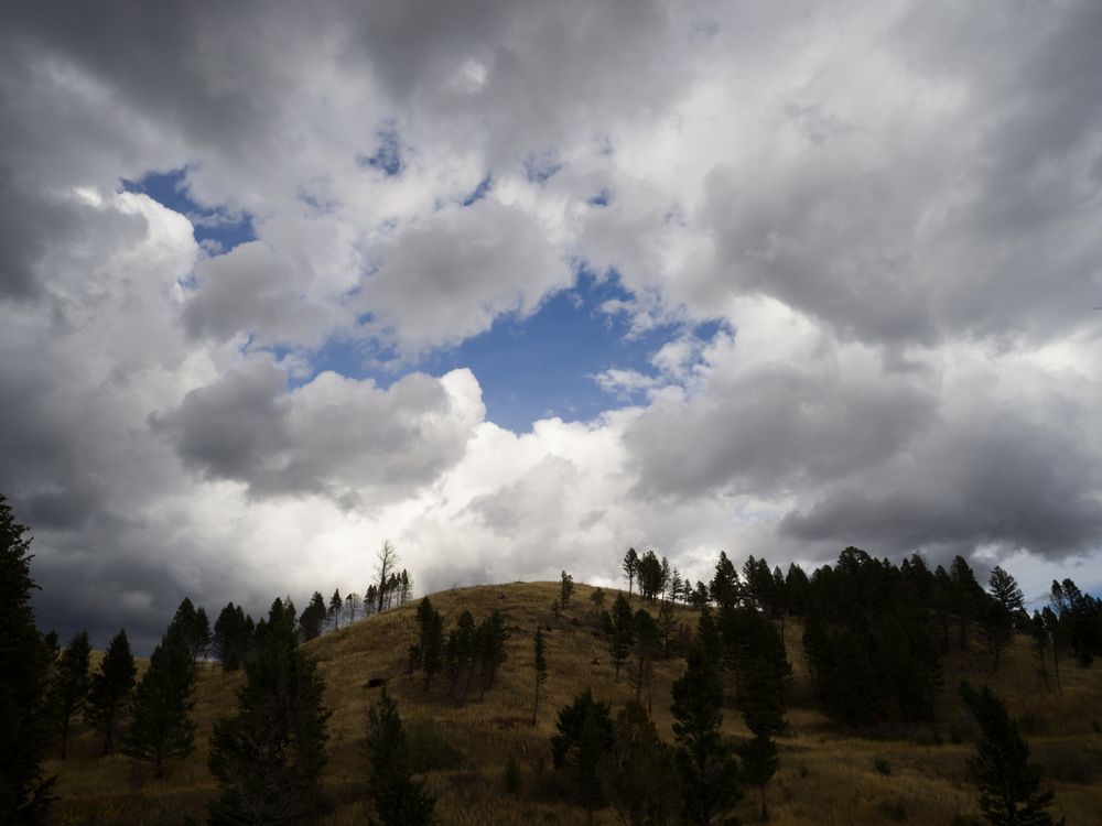 Places — fine art photography by Joshua Kastan