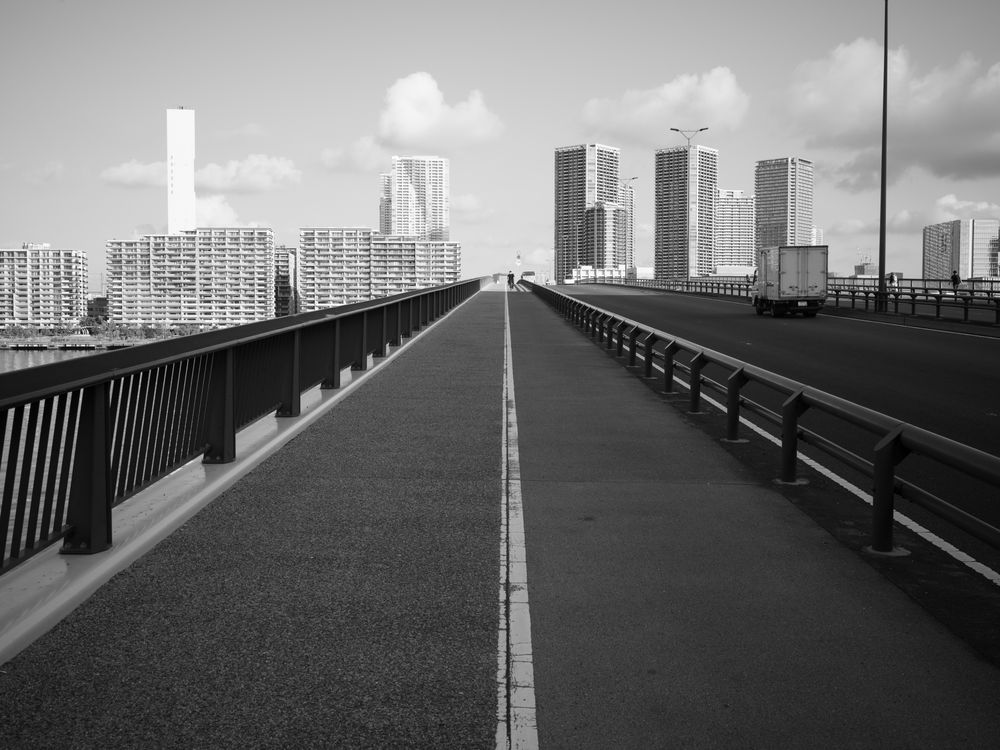 Places — fine art photography by Joshua Kastan