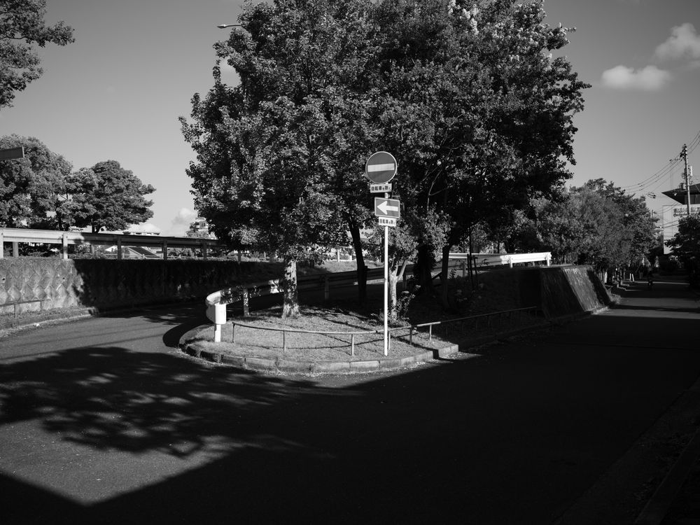 Places — fine art photography by Joshua Kastan