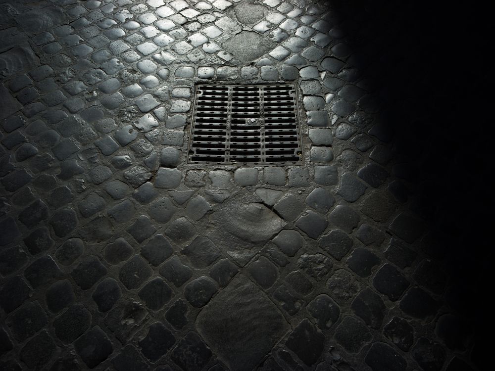Places — fine art photography by Joshua Kastan