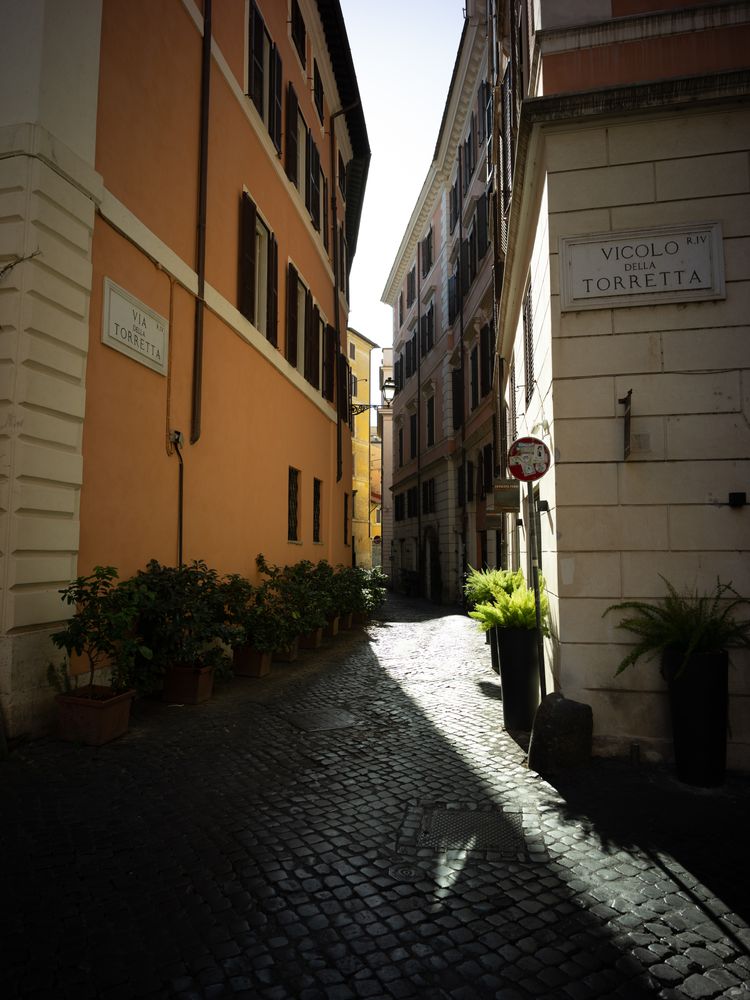 Places — fine art photography by Joshua Kastan