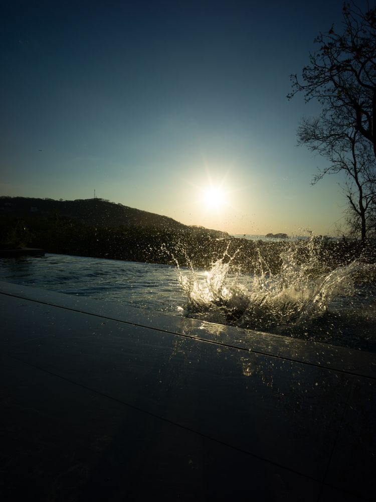 Places — fine art photography by Joshua Kastan