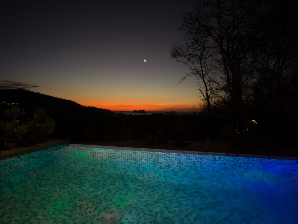 Places — fine art photography by Joshua Kastan