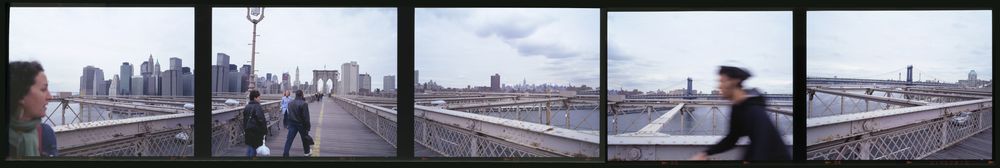 Places — fine art photography by Joshua Kastan