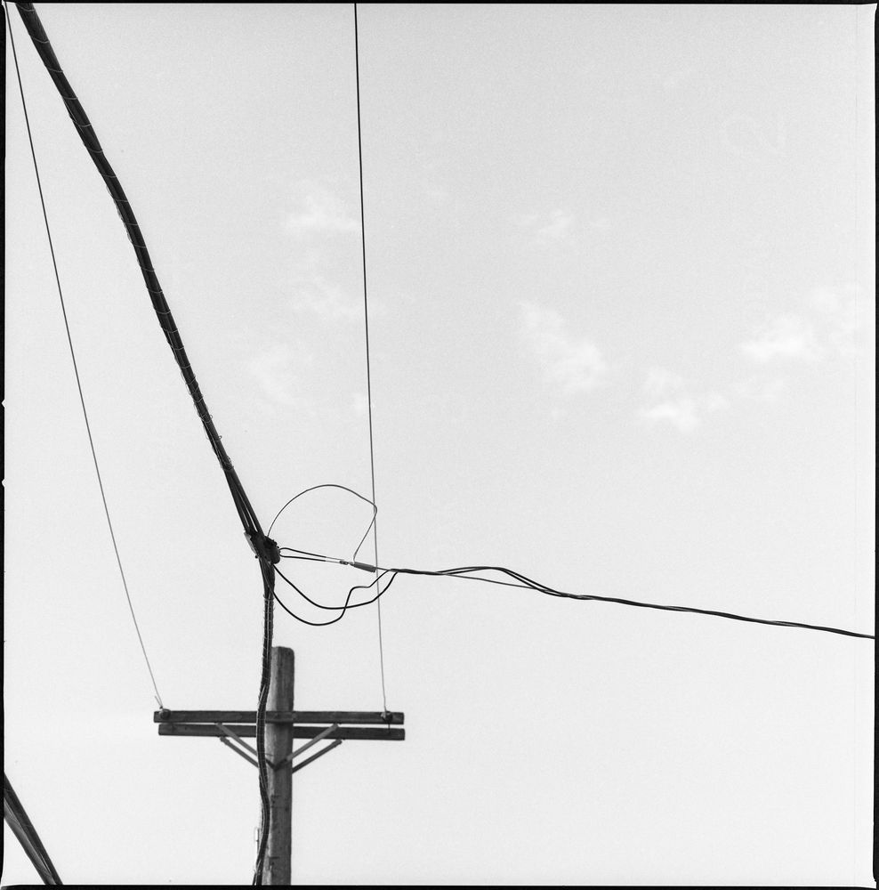 Places — fine art photography by Joshua Kastan