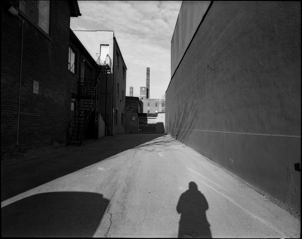 Places — fine art photography by Joshua Kastan