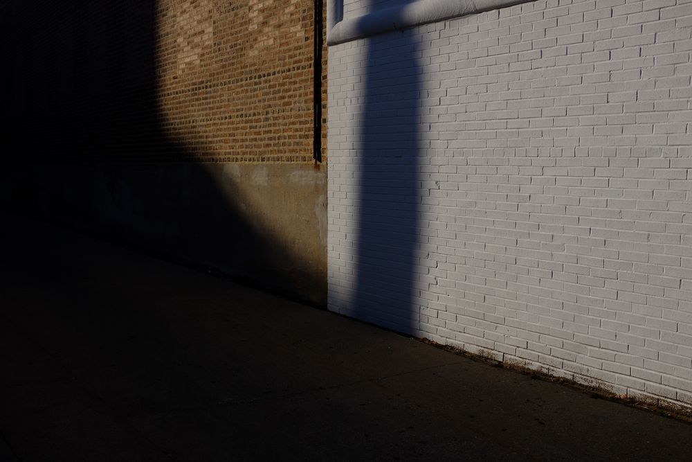 Places — fine art photography by Joshua Kastan