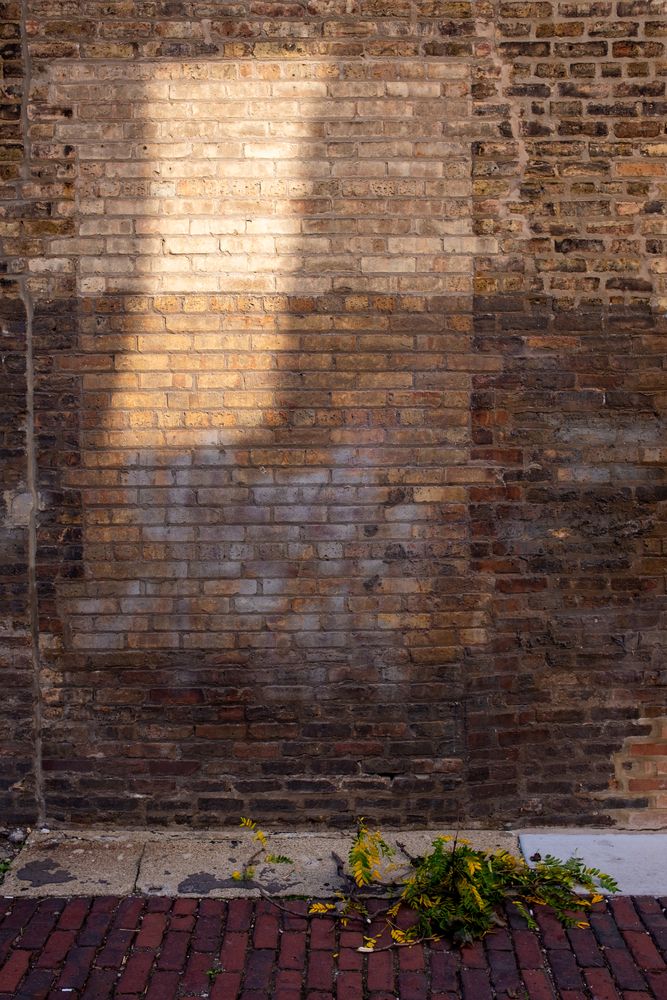 Places — fine art photography by Joshua Kastan